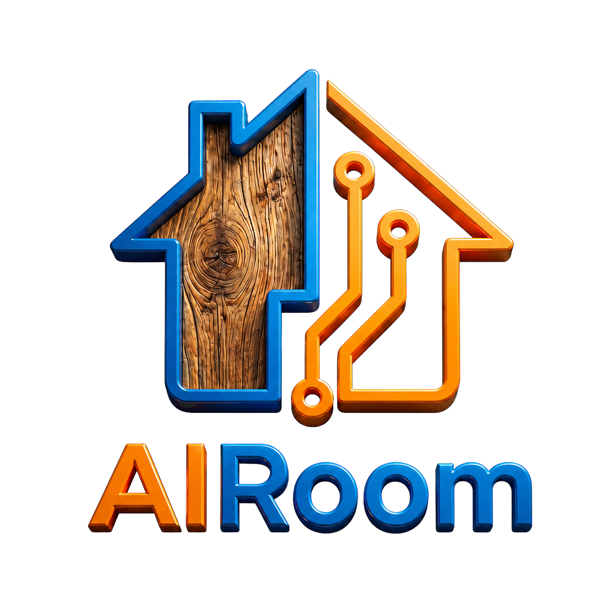 AI Room