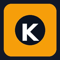 Контент календар